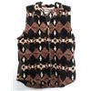 Image 1 : New Outback Western Fleece Vests XL Made In Canada