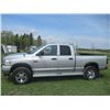 Image 1 : 09 Dodge 2500 HD SLT Dsl Cumming 6.7 Pre Mission 4 D w Many Extra's , Air RIde, Remote Start, Box Co