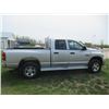 Image 2 : 09 Dodge 2500 HD SLT Dsl Cumming 6.7 Pre Mission 4 D w Many Extra's , Air RIde, Remote Start, Box Co