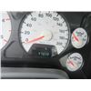 Image 8 : 09 Dodge 2500 HD SLT Dsl Cumming 6.7 Pre Mission 4 D w Many Extra's , Air RIde, Remote Start, Box Co