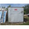 Image 2 : Grainmaster 22' Truck Freight BOx for Storage