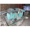 Image 2 : Oran 4 KW Gas Generator