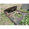 Image 3 : Semi 5th Wheel Hitch