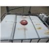 Image 2 : 200 Gal Poly Tank
