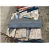 Image 1 : 10 Bundles Shingles