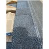 Image 2 : 10 Bundles Shingles