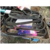 Image 2 : V Belts - Auto & Snowmobile