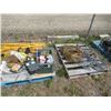 Image 1 : 3- Electric Fences, Fence Posts, Electric Wire & Accessories, Floating Water Heater