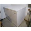 Image 1 : Woods Chest Deep Freezer