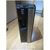 Image 1 : Garrison Water Cooler