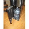 Image 2 : Garrison Water Cooler