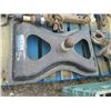 Image 2 : Reese Gooseneck Hitch, 5 Receiver Ball Hitches, 5 Receiver Pintle Hitch, 4 Clevis, 4 Tire Wrenches