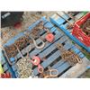 Image 4 : Tow Hooks, Chain Grip, Chain & Hooks, Tow Pulleys