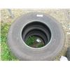 Image 1 : Road Rider ST 235/80 R New condition