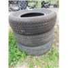 Image 2 : Road Rider ST 235/80 R New condition