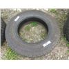 Image 1 : New Power King 800 R 16 SLT