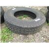 Image 2 : New Power King 800 R 16 SLT