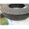 Image 3 : 4 New Goodyear ST205/75 D 24