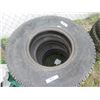 Image 1 : 4 Michelin LTX LT235/85 R 16 - Good Cond