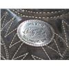 Image 4 : Billy Cook Maker- Quality Saddle Complete w Bridle & Blanket