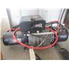 Image 2 : Smittybilt RC 12 Winch 12000 LB Winch