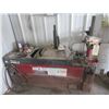 Image 1 : Coats 4040 A Tire Machine