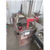 Image 2 : Coats 4040 A Tire Machine