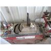 Image 3 : Coats 4040 A Tire Machine