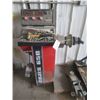 Image 1 : Coats 650 Direct Drive Wheel Balancer