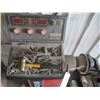 Image 2 : Coats 650 Direct Drive Wheel Balancer