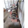 Image 3 : Coats 650 Direct Drive Wheel Balancer