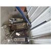 Image 2 : 5 Items - Floor Jacks