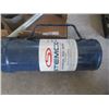 Image 3 : 6 Large Sockets 3/4" Drive, up to  4 3/8"
