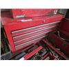 Image 6 : Toolboxes, Air Tools 1/2" 3/4" 3/8' Impacts, Many Hand Tools, Sockets, Screwdrivers, Wrenches