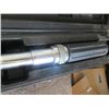 Image 2 : "OTC" 3/4" Drive 600 LB Torque Ratchet