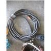 Image 2 : Cebora 130 Mig Welder, Welding Cable
