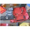 Image 1 : 5 items- Auto Lock Kits