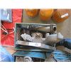Image 3 : Alternator , Starters, and Various