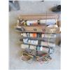 Image 1 : 4 Submergible Well Pumps