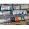 Image 2 : 4 Submergible Well Pumps