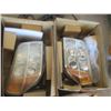 Image 2 : Auto Head Lights