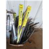 Image 3 : 60 Plus Auto Wipers