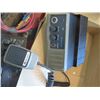 Image 2 : New Midland 2 Way Auto Radio/CB