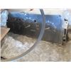 Image 2 : Various Autoparts U Joints, Bearings, Distributors & Dash