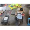 Image 1 : Mud Flaps, Winter Fronts, &vFloor Mats