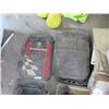 Image 3 : Mud Flaps, Winter Fronts, &vFloor Mats