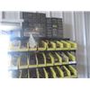 Image 1 : Organizer Full of Hardware