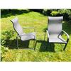 Image 3 : Garden Patio Green set