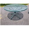 Image 3 : Garden Patio Green set