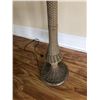 Image 3 : Wicker Floor Lamp